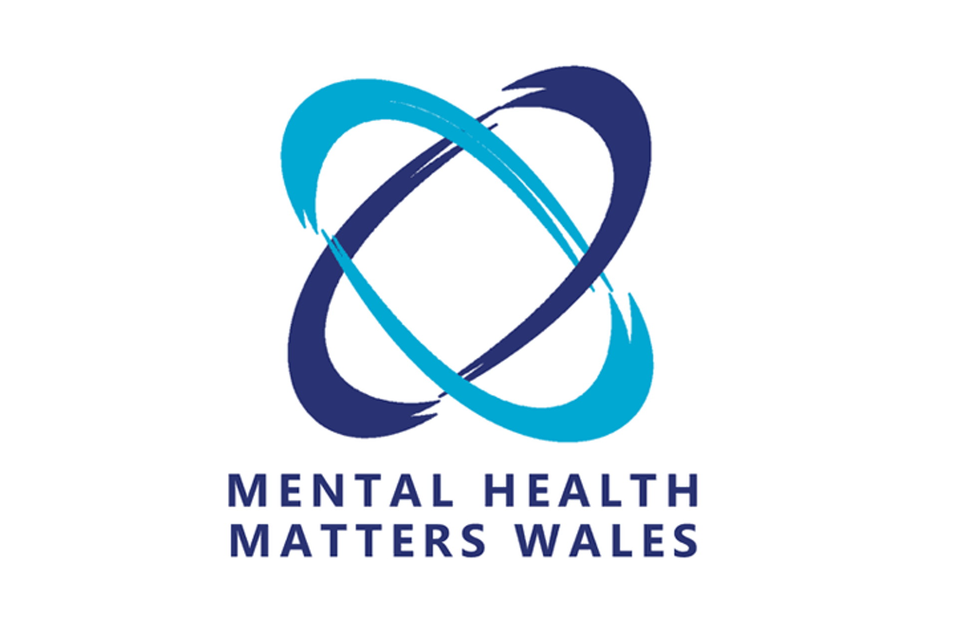 Mental Health Matters logo