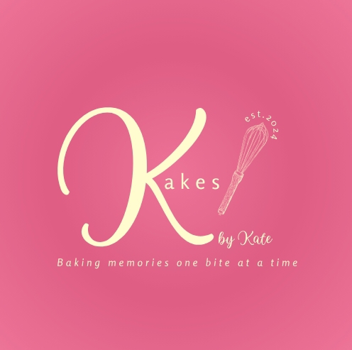 Kakes by Kate