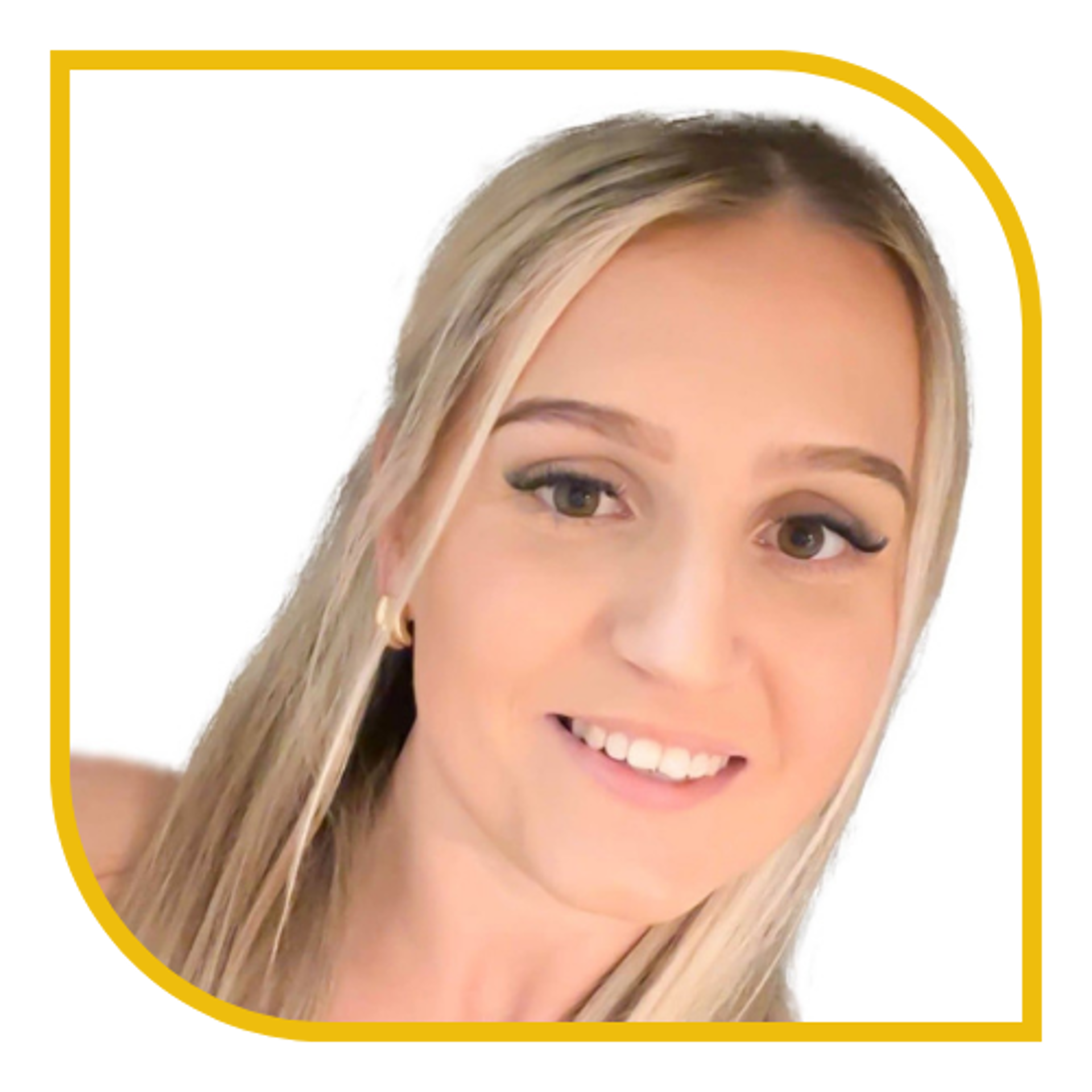 Sophie Tinson, Youth Pathways Worker 