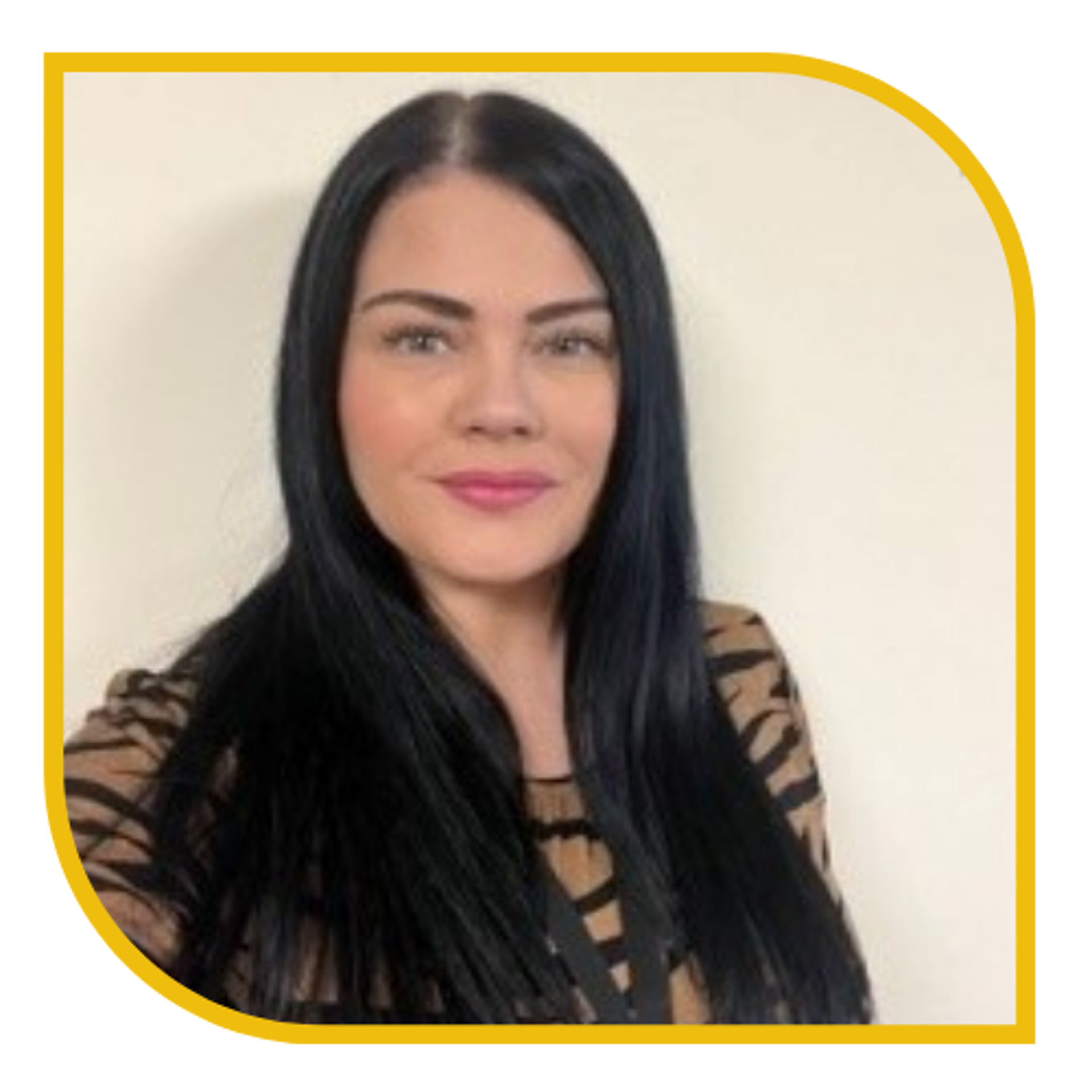 Gemma Paskins, Youth Homelessness Development Officer