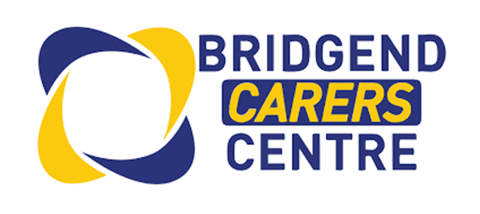 Bridgend Carers Centre logo