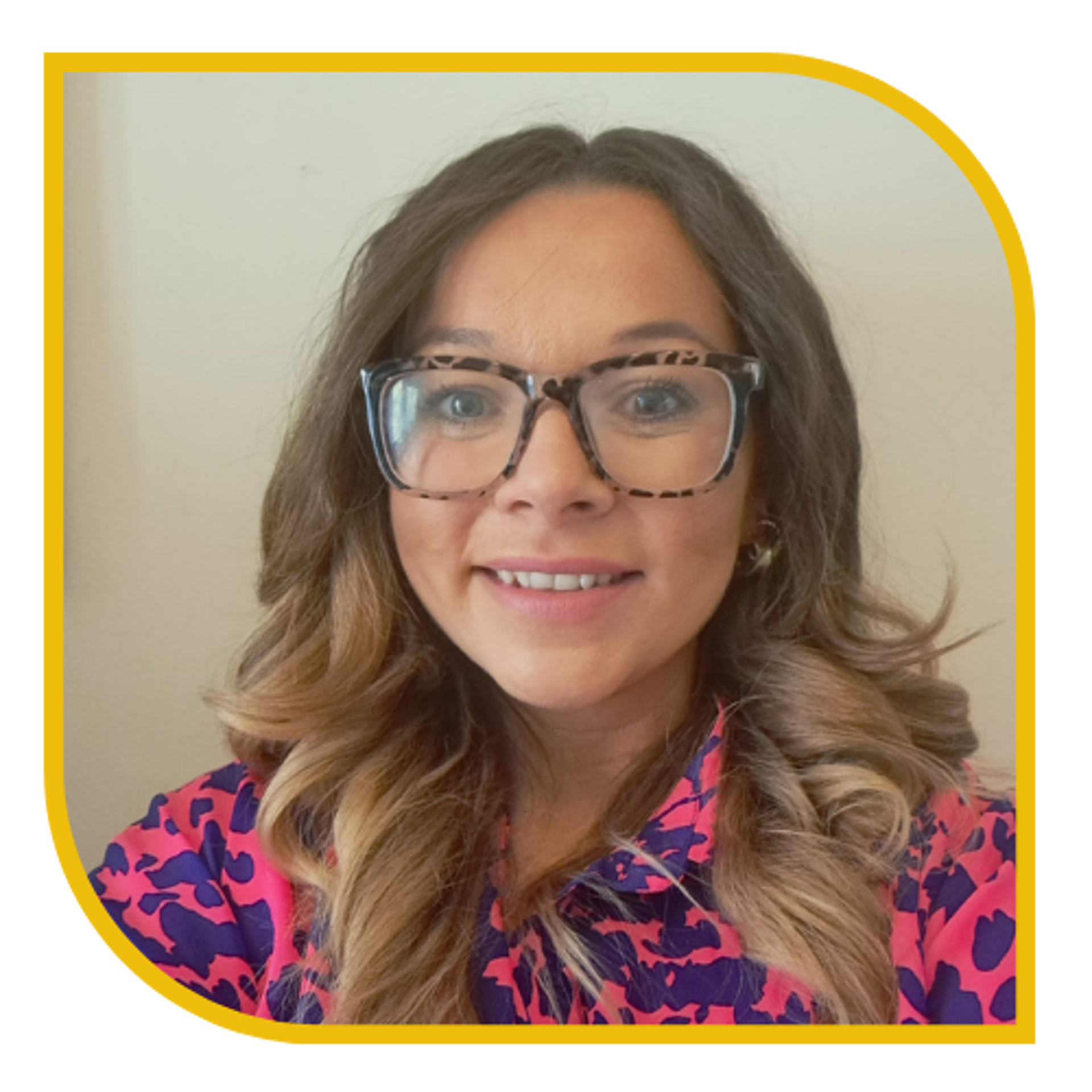 Tanya Hillman, Young Person’s NEET Coordinator