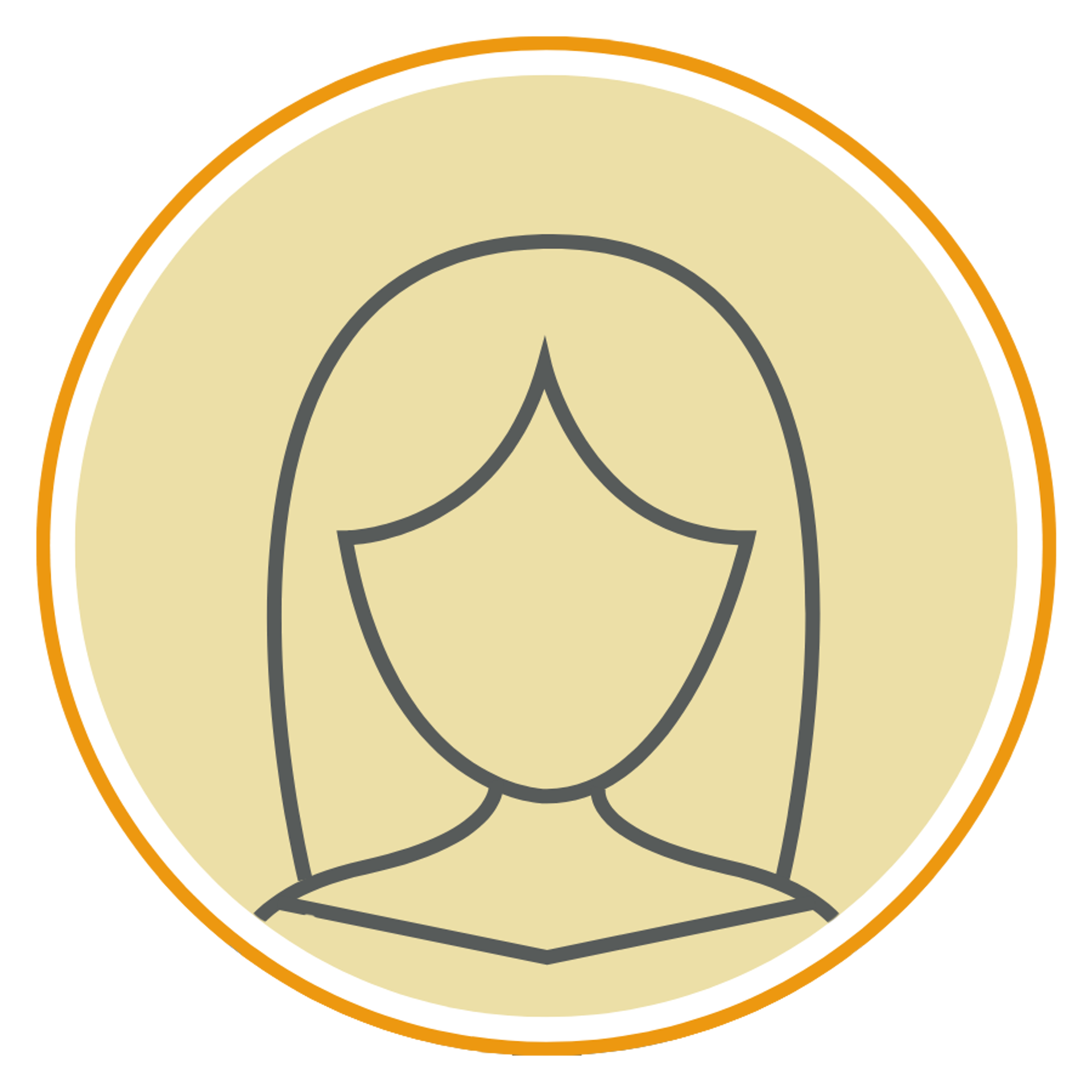 Hayley – Playworker