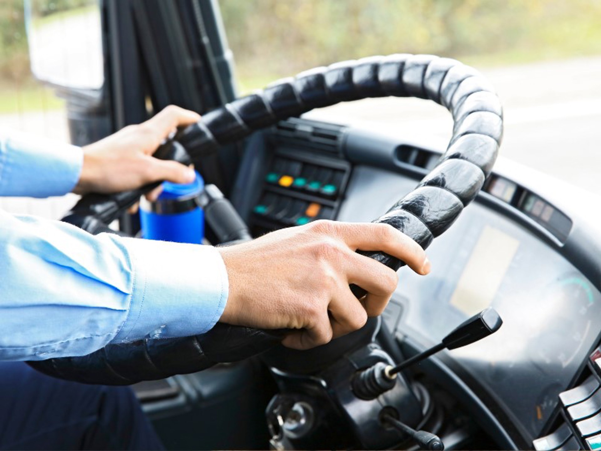 Funding saves service number 172 from proposed route changes 