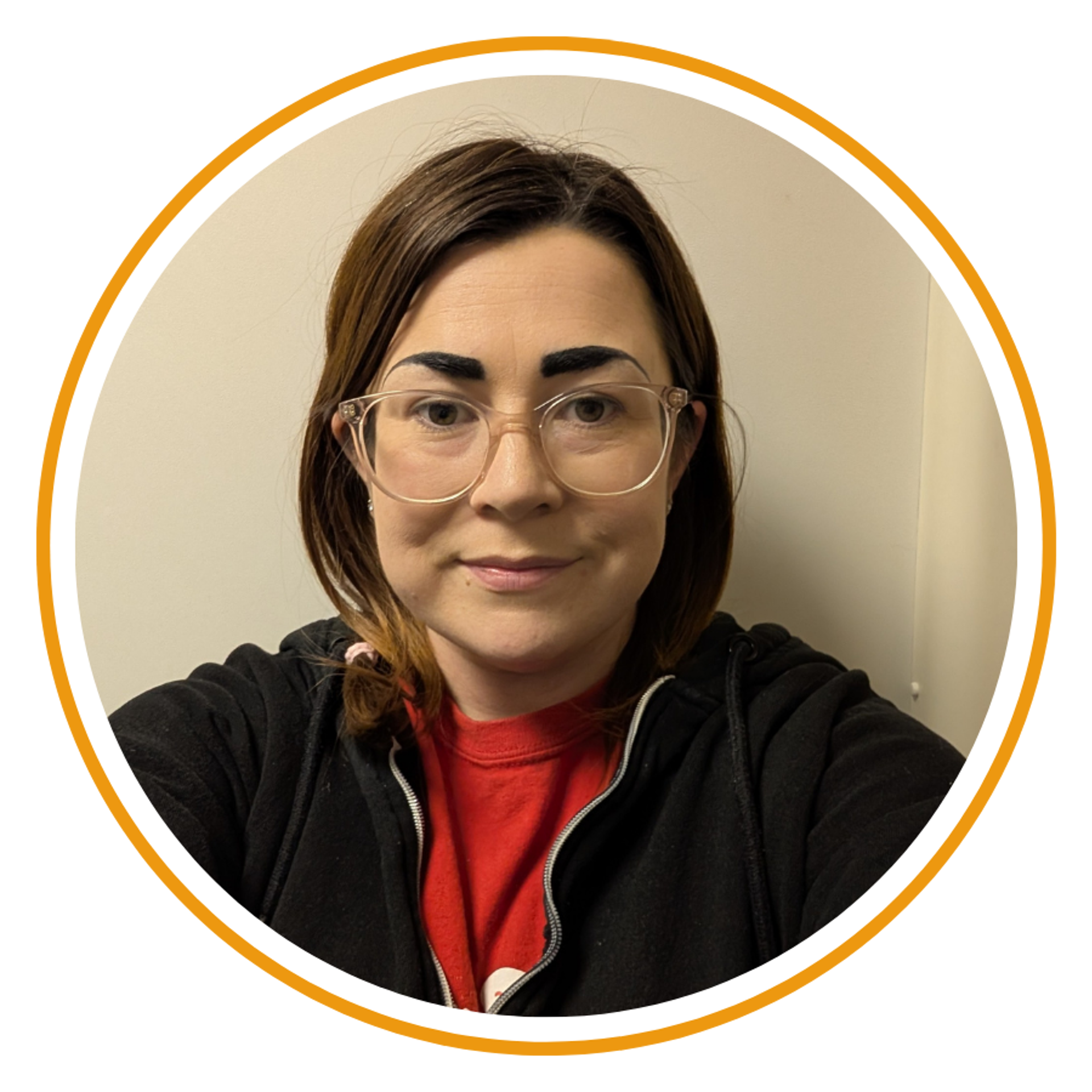 Leoni - Playworker