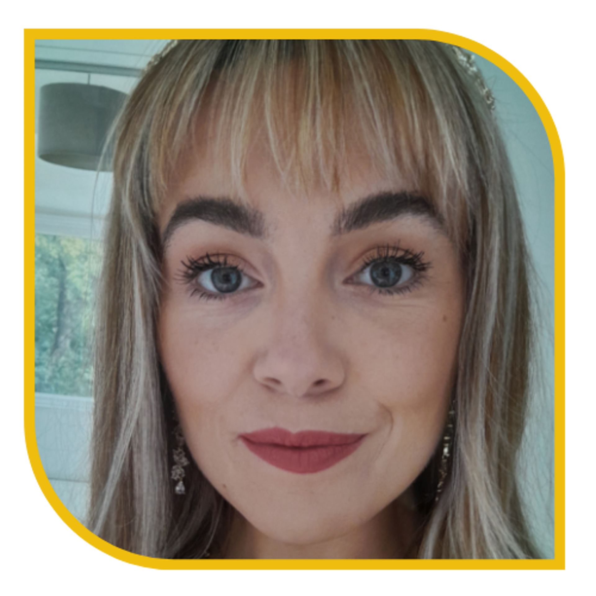 Charlotte Price, Lead Worker