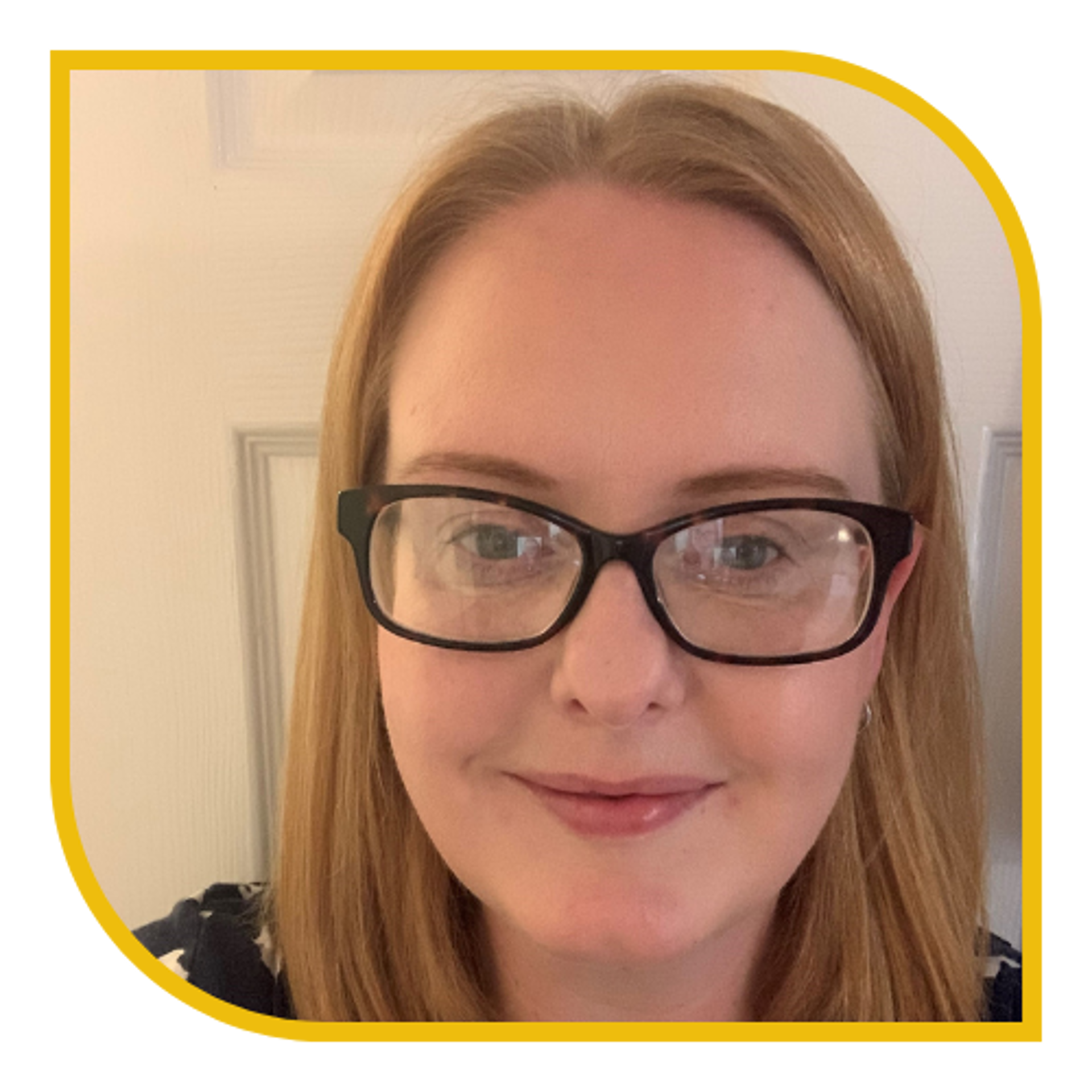 Kelly David, Lead Worker