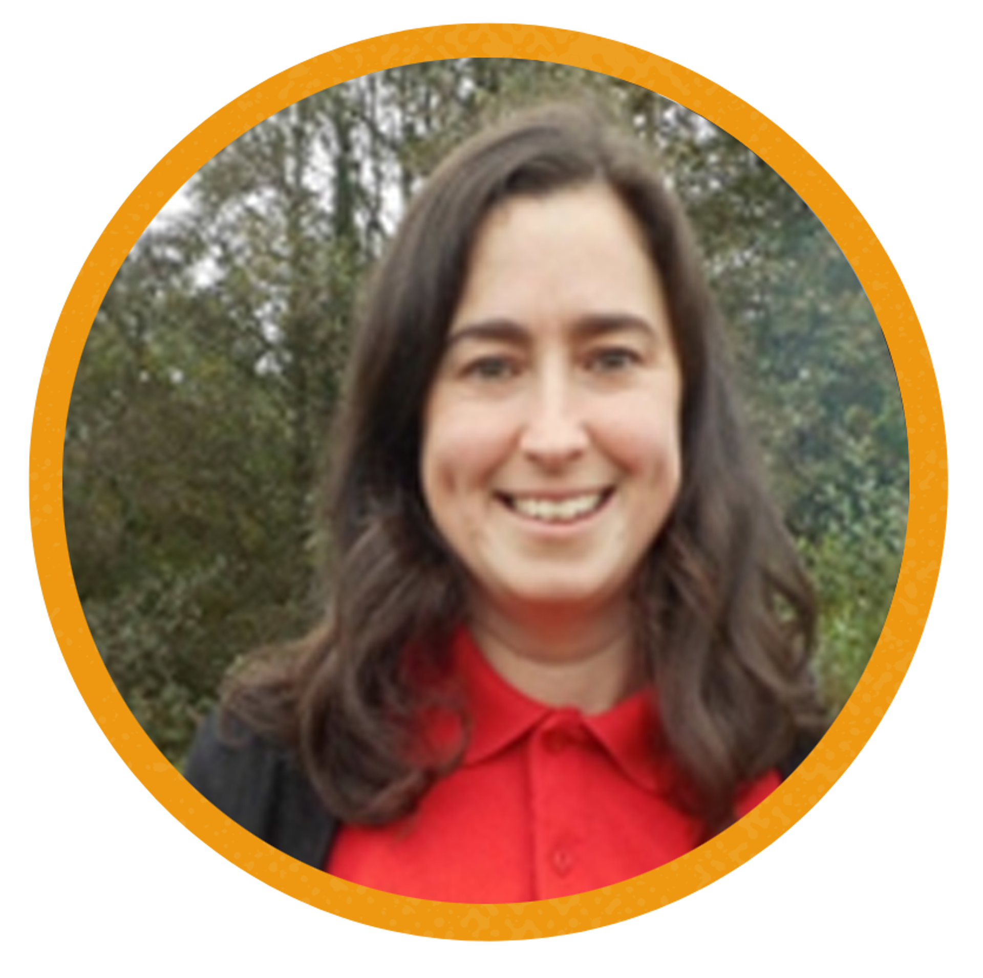 Kayleigh - Playworker