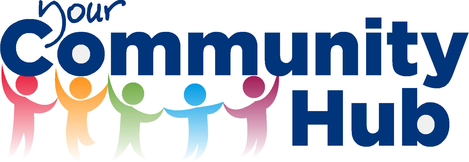 Community hubs