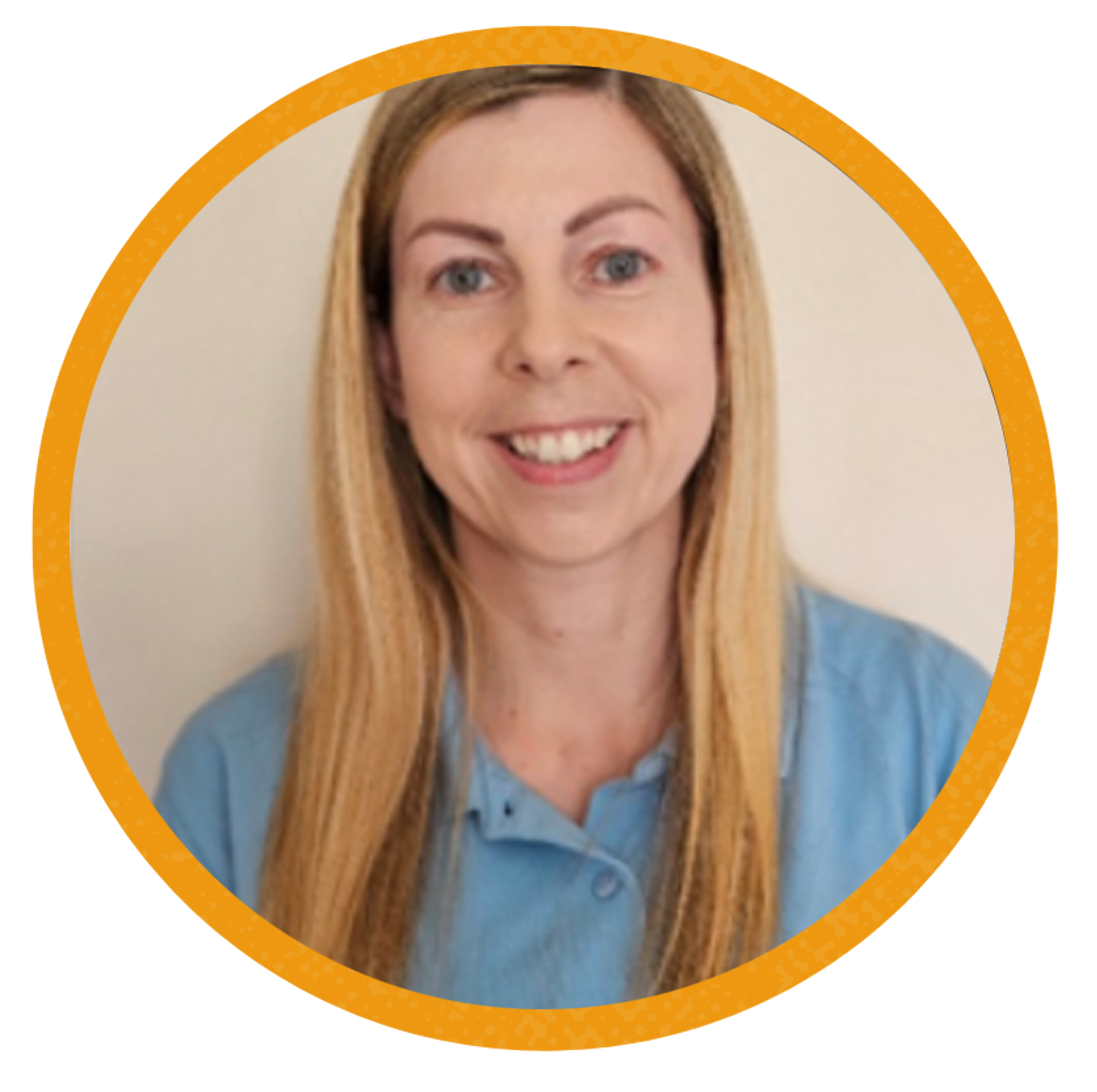 Gemma - Childcare Workers
