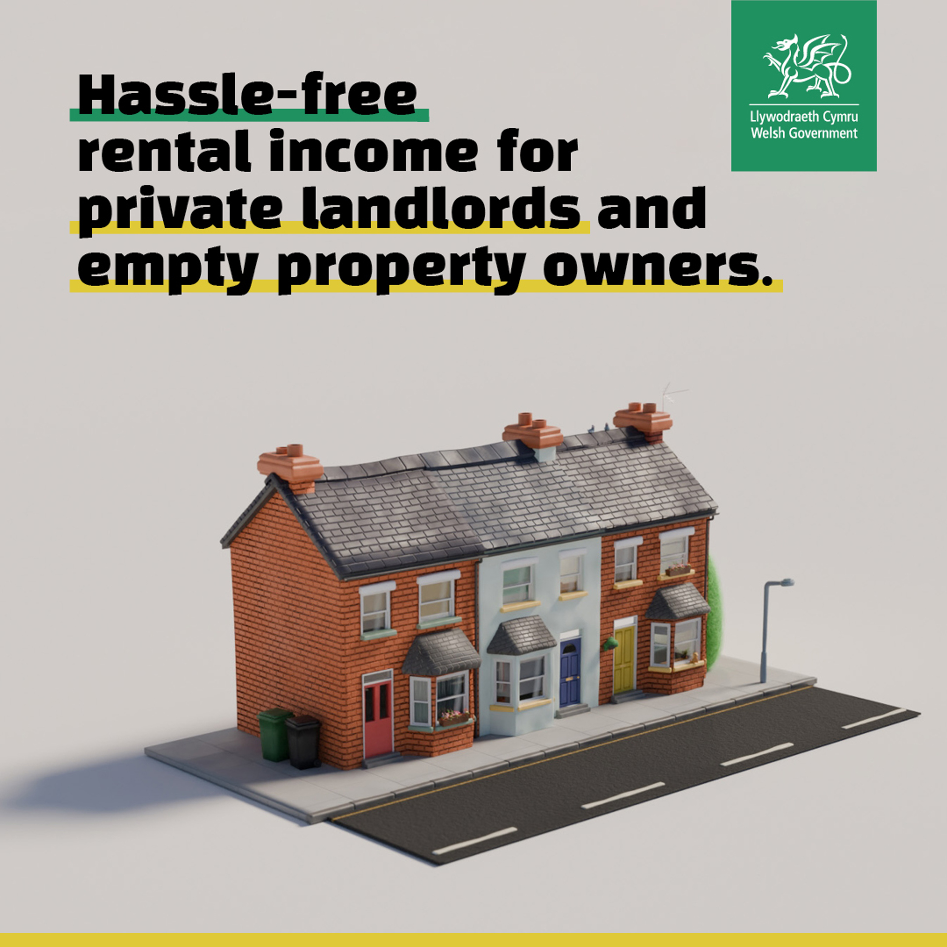 Graphic: Leasing Scheme Wales