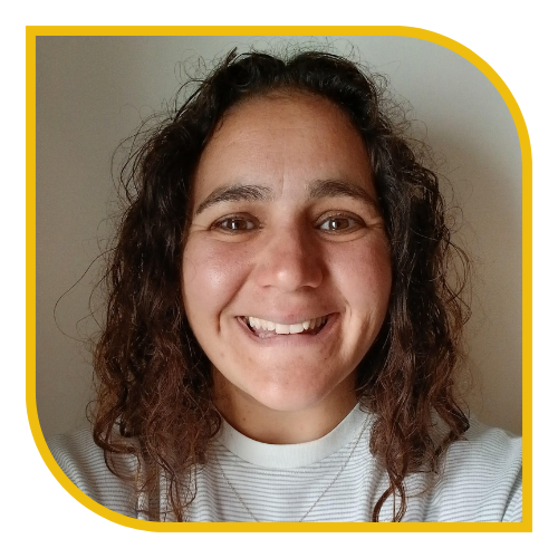 Alys Lloyd, Project Worker